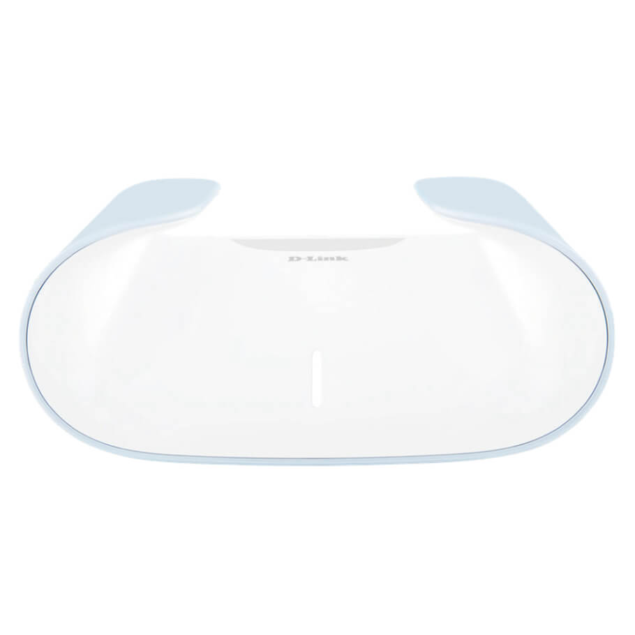 AX3000 WiFi 6 Smart Mesh Router D-Link M30